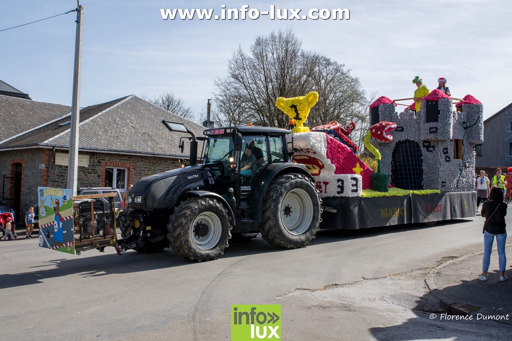 //media/jw_sigpro/users/0000001510/carnaval Ochamps/carnaval Ochamps-8